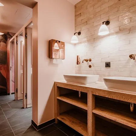 Apartman Timehouse Serviced