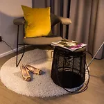 Timehouse Serviced * ミュンヘン